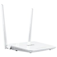 роутер Tenda 4G630