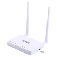 роутер Tenda 4G680