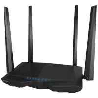 роутер Tenda AC6