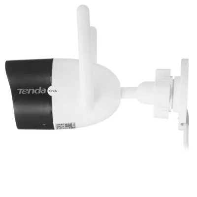 IP видеокамера Tenda CT6