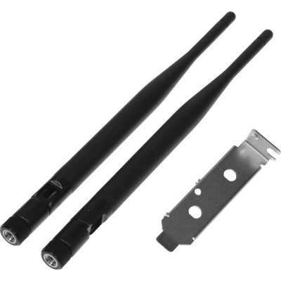WiFi адаптер Tenda E30