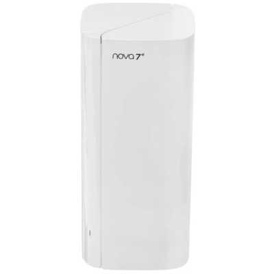 роутер Tenda EE3 Pro 2 Pack