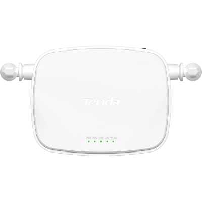 роутер Tenda HG3
