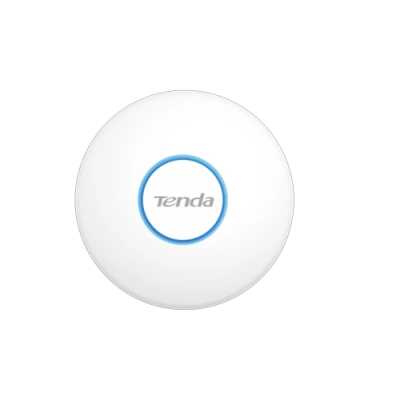 точка доступа Tenda i26