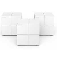 роутер Tenda Nova MW6 3-Pack
