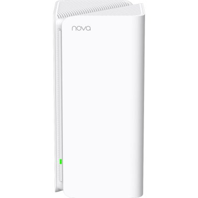 роутер Tenda MX15 Pro 2-Pack
