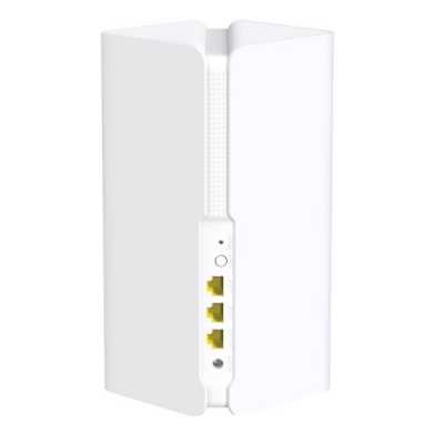роутер Tenda MX21 Pro 2-Pack