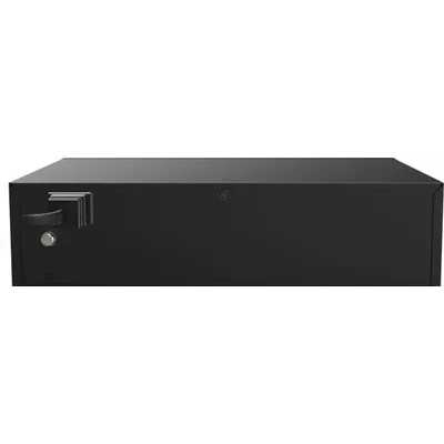 коммутатор Tenda SG110PC