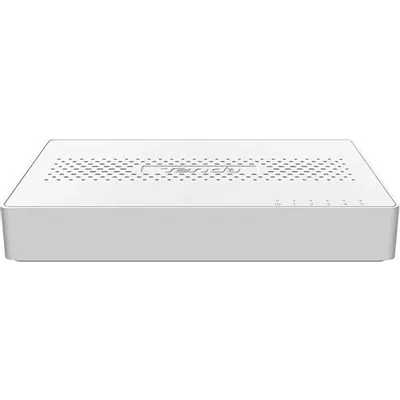 коммутатор Tenda SM105