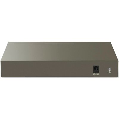 коммутатор Tenda TEG1109P-8-102W