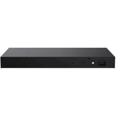 коммутатор Tenda TEG2228P-24-410W