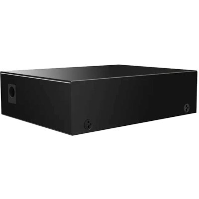медиаконвертер Tenda TFC300A