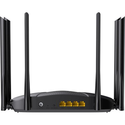 роутер Tenda TX3000 Pro