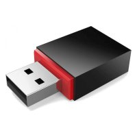 WiFi адаптер Tenda U3