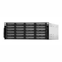 система хранения TerraMaster U24-722-2224