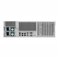 система хранения TerraMaster U24-722-2224