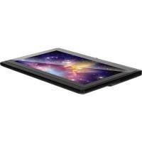 планшет Tesla Atom 7.0 3G Black