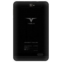 планшет Tesla Effect 8.0 3G