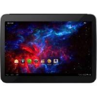 планшет Tesla Gravity 10.1 OCTA