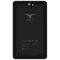 планшет Tesla Impulse 8.0 3G Black 16GB