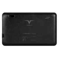 планшет Tesla Magnet 7.0 w