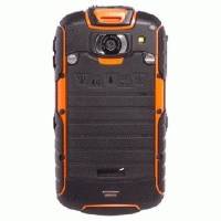 смартфон Texet TM-3204R