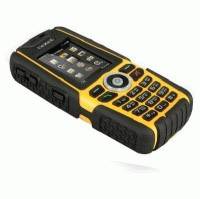 смартфон Texet TM-540R