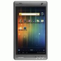 планшет Texet TM-7041