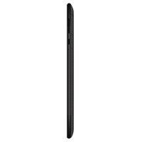 планшет Texet TM-7052