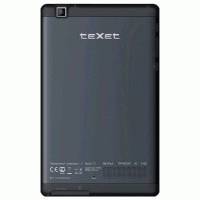 планшет Texet TM-7055HD black/graphite