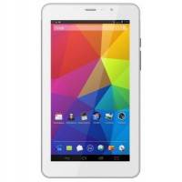 планшет Texet TM-7068 White