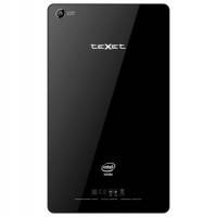 планшет Texet X-force 8 3G TM-8048