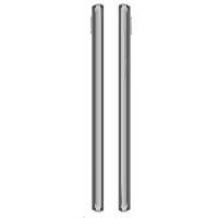 смартфон Texet X-shine TM-5007
