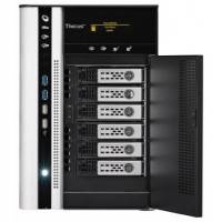 сетевое хранилище Thecus N6850