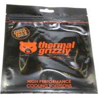 Thermal Grizzly Minus Pad 8 TG-MP8-120-20-20-1R