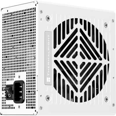 блок питания Thermalright 650W TR-KG650W