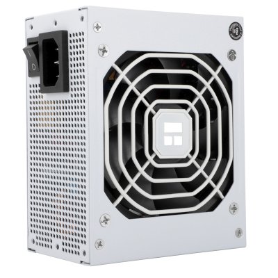 блок питания Thermalright 650W TR-SGFX650W Черный