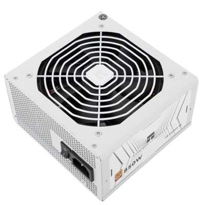 блок питания Thermalright 850W TR-SG850S-W Белый