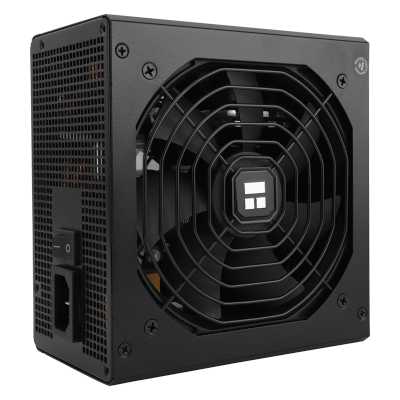 блок питания Thermalright 850W TR-SG850S Черный