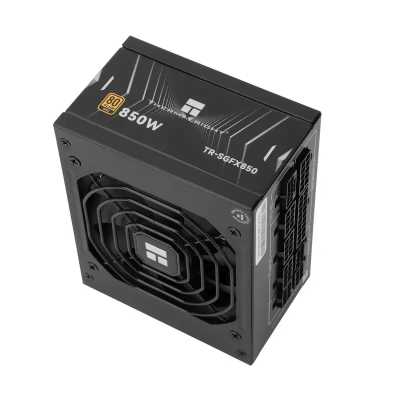 блок питания Thermalright 850W TR-SGFX850 Черный