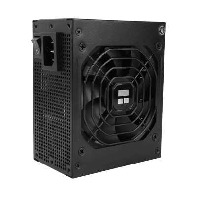 блок питания Thermalright 850W TR-SGFX850 Черный