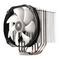 кулер Thermalright ARO-M14G