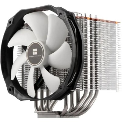 кулер Thermalright ARO-M14O