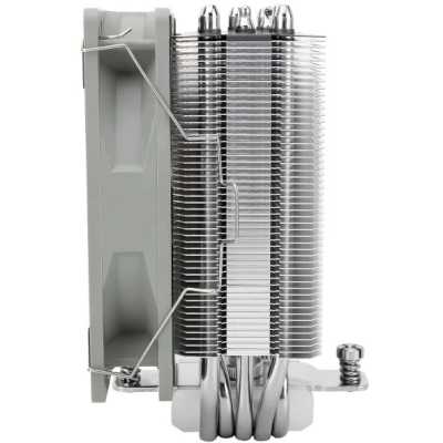 кулер Thermalright Assassin King 120 SE