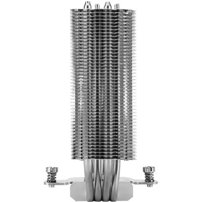 кулер Thermalright Assassin Spirit 120