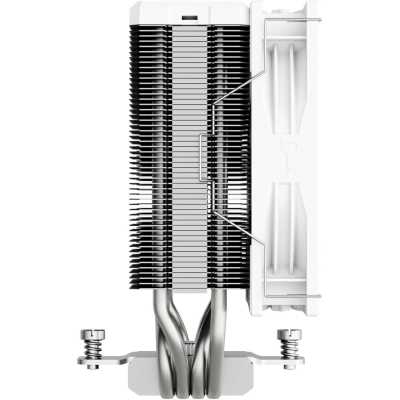 кулер Thermalright Assassin X 120 R Digital White Белый
