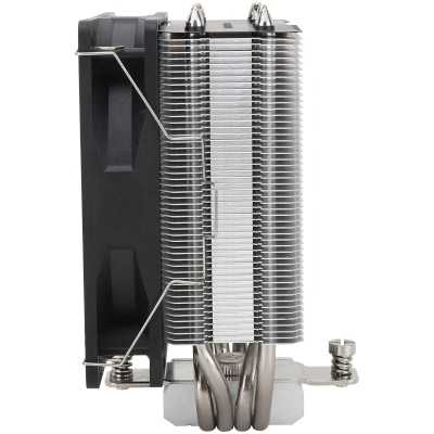 кулер Thermalright Assassin X 120 Refined SE ARGB
