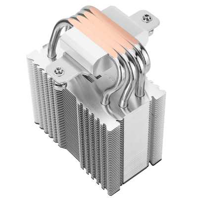 кулер Thermalright Assassin X 90 SE
