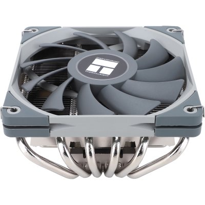 кулер Thermalright AXP-120-X67 Grey Серый