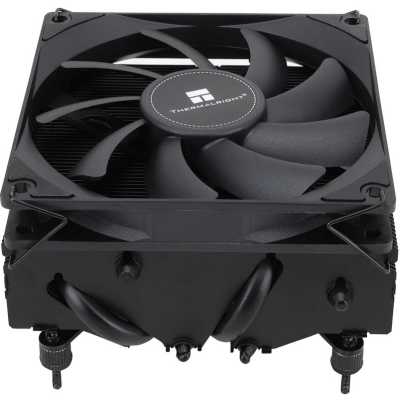 кулер Thermalright AXP-90-X53 Black